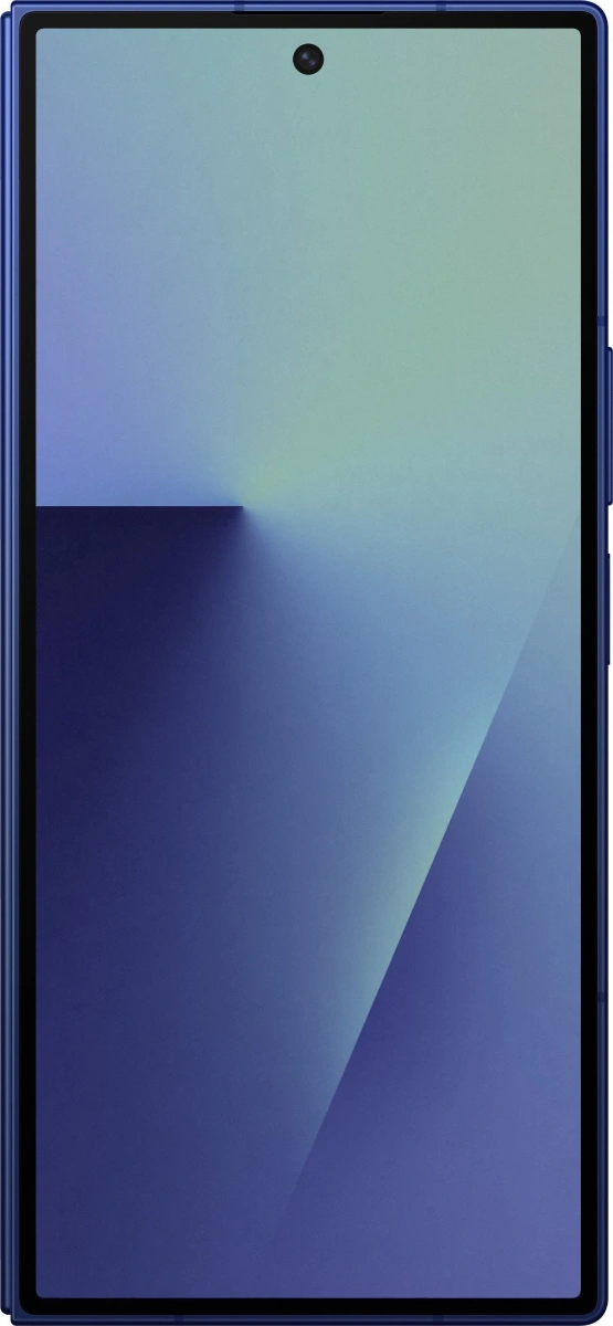 Смартфон Samsung Galaxy Z Fold7 12/256Gb Blue Shadow (SM-F966B). Фото 6
