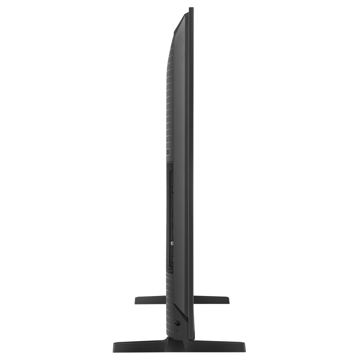 Телевизор Hisense 75E7S Pro (2026) 75" 4K UHD QLED Smart TV. Фото 5