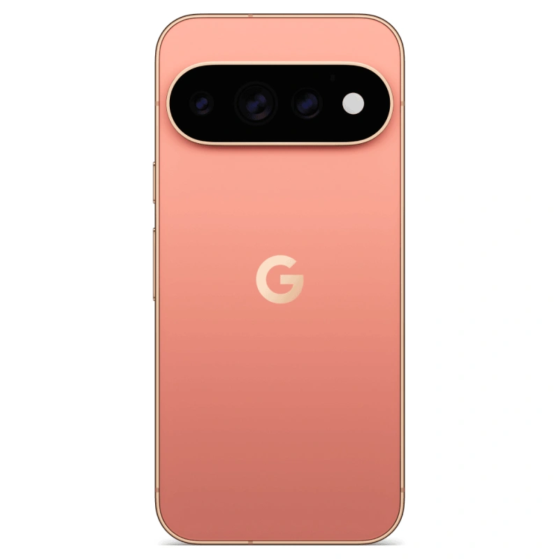 Смартфон Google Pixel 11 Pro 12/256Гб, Каньон (CA). Фото 2
