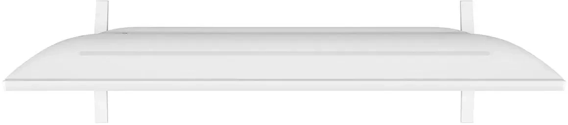 Телевизор LG 32'' 32LQ63806LC.ARUG FULL HD, СМАРТ ТВ, WebOS, Белый. Фото 7