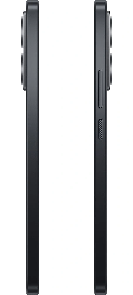 Смартфон XiaoMi 14T 12/256Gb Titan Black. Фото 8