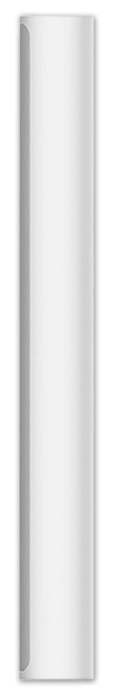 Внешний аккумулятор с возможностью беспроводной зарядки XiaoMi Mi Wireless Power Bank 10000 mAh, Белый (WPB15PDZM). Фото 3