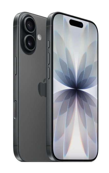 Apple iPhone 17 256GB ブラック 本体 Apple iPhone 17 256GB Black купить по низкой цене в Москве