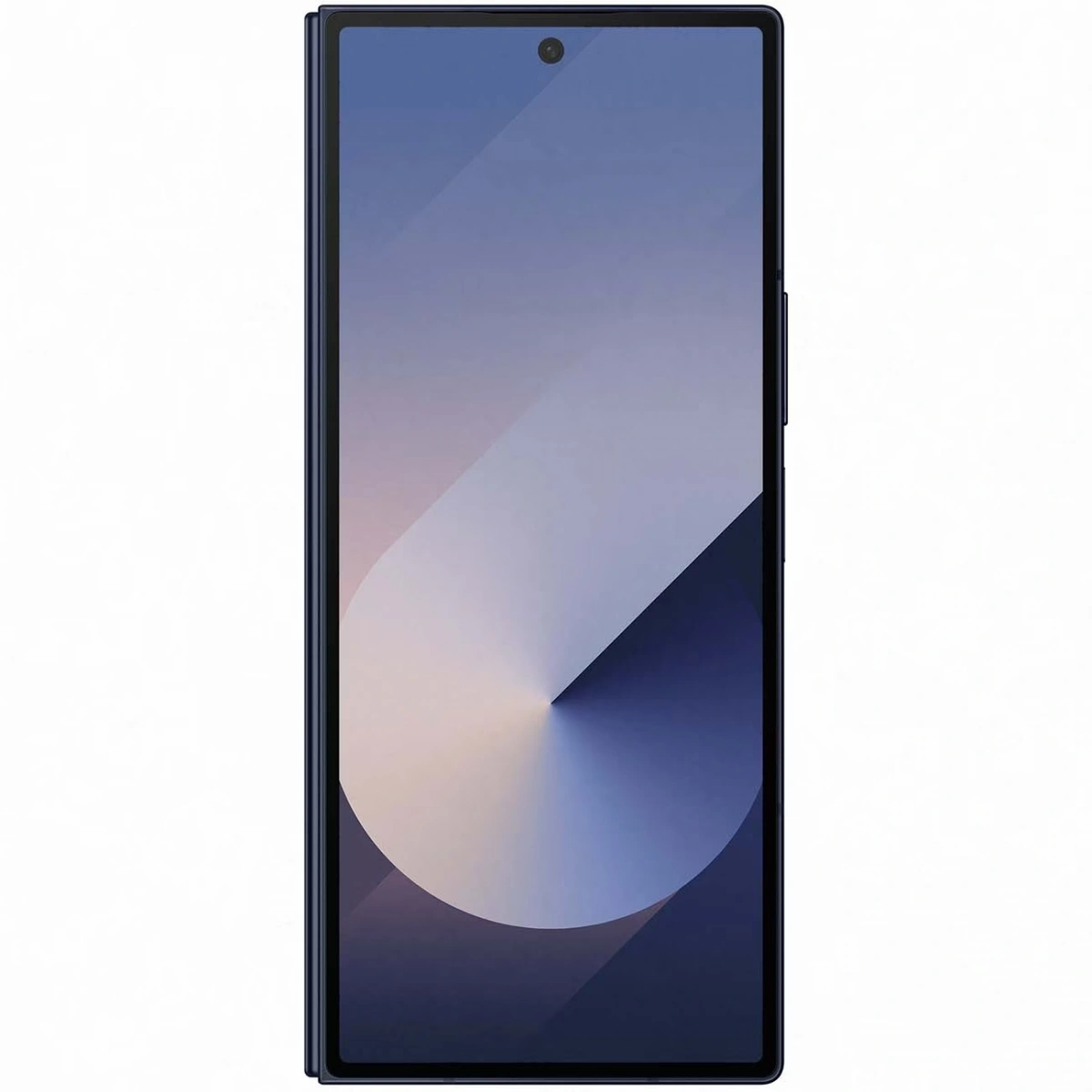 Samsung Galaxy Z Fold6 1TB 本体のみ 国内正規品 Galaxy Z Fold6｜価格比較・最新情報 - 価格.com