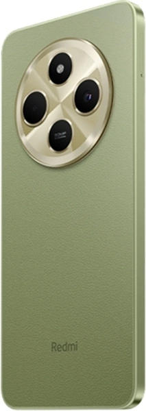Смартфон Redmi 14c 4/128Gb Sage Green. Фото 7