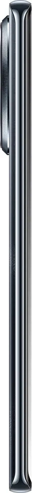 Смартфон Tecno Camon 30S 8/128Gb Celestial Black (CLA5). Фото 5
