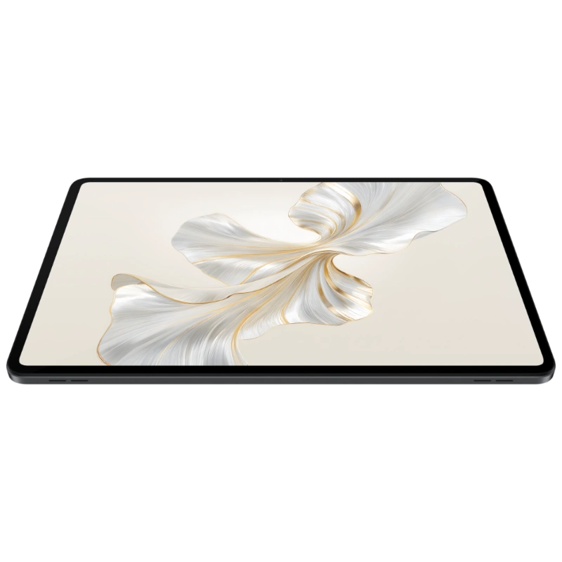 Планшет Honor Pad 9 8/256Gb Wi-Fi 12.1", Космический серый (HEY2-W09) (Без адаптера). Фото 4