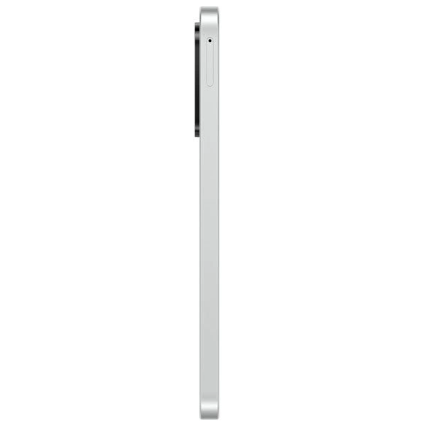 Смартфон Samsung Galaxy A26 5G 6/128Gb White (SM-A266B). Фото 8