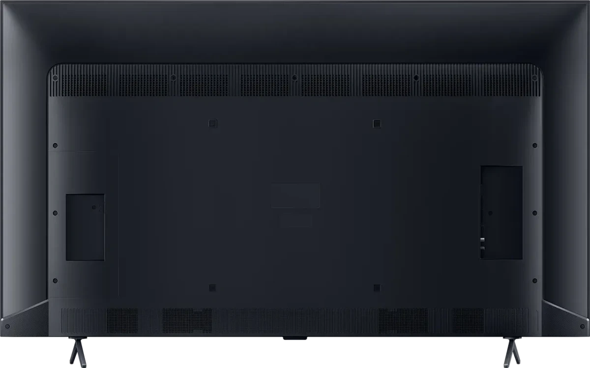 Телевизор Xiaomi TV X Mini LED 65 2026 (L65MC-SMRU). Фото 5