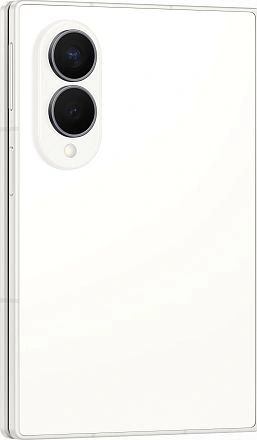Смартфон Samsung Galaxy Z Fold8 12/512Гб Кремовый (SM-F971B). Фото 6