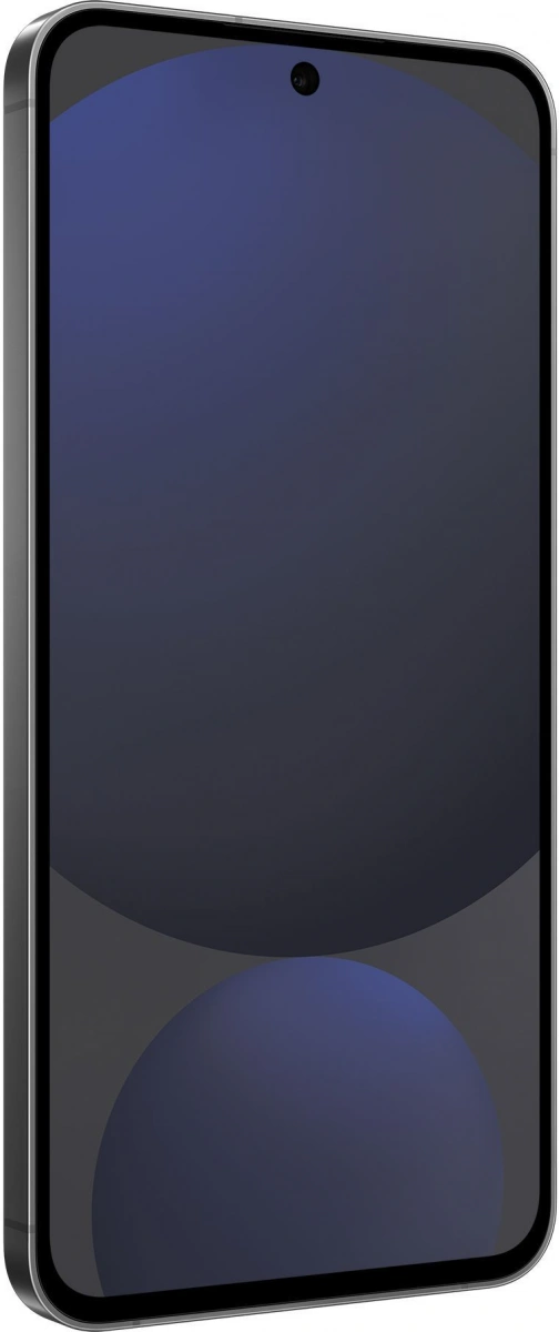 Смартфон Samsung Galaxy S24 FE 8/128Gb, Graphite (SM-S721B). Фото 5