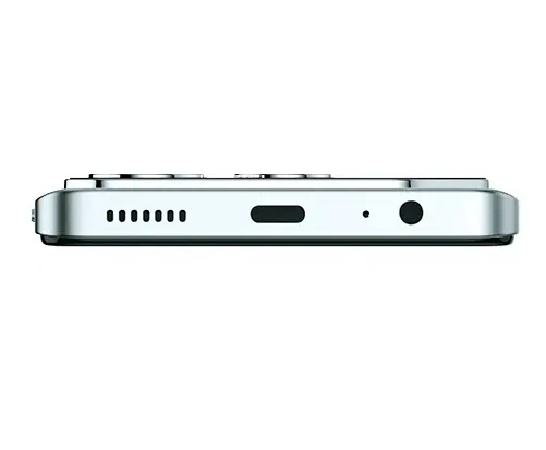 Смартфон Tecno Pova 6 Neo 8/256Gb Starry Silver. Фото 7