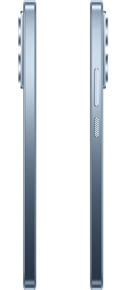 Смартфон XiaoMi 14T 12/256Гб Синий титан. Фото 8