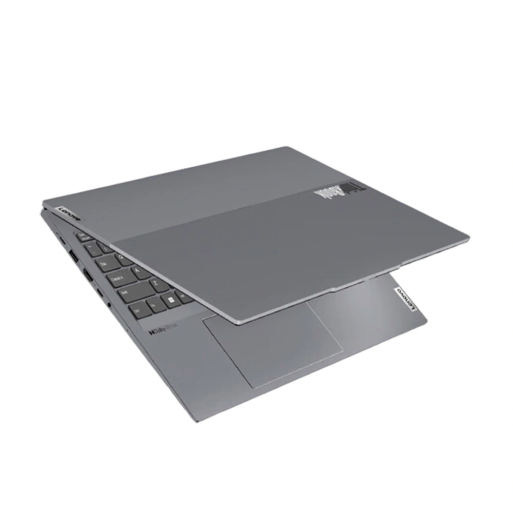 Windowsノート本体 ThinkBook16Gen6 Ryzen5 16GB 512GB Windowsノート本体 ThinkBook16Gen6 Ryzen5 16GB 512GB ThinkBook 16