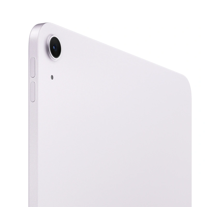 Apple iPad Air 11 (2025) Wi-Fi 128Gb Purple (MCA04). Фото 3