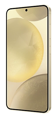 Смартфон Samsung Galaxy S24 5G 8/128Gb, Amber Yellow (SM-S921B). Фото 6