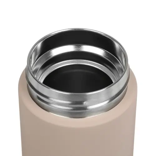 Термос XiaoMi Mijia Mini Mug 350 ml MJKDB01PL, Розовый (BHR6789CN). Фото 3