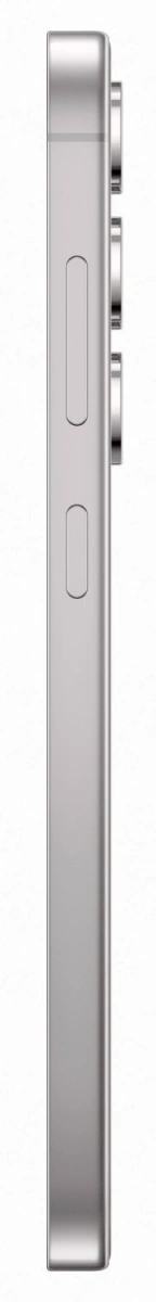 Смартфон Samsung Galaxy S24 5G 8/128Гб, Серый (SM-S921B). Фото 8