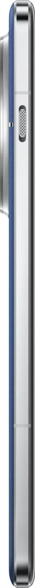 Смартфон OnePlus 13 12/256Gb, Midnight Ocean (CPH2649). Фото 7