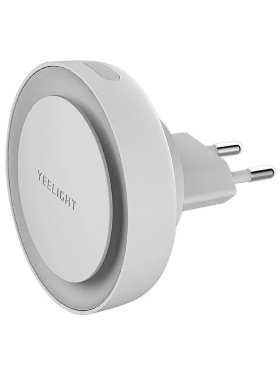 Лампа-ночник Yeelight Plug-in Light Sensor Nightlight (YLYD11YL). Фото 2