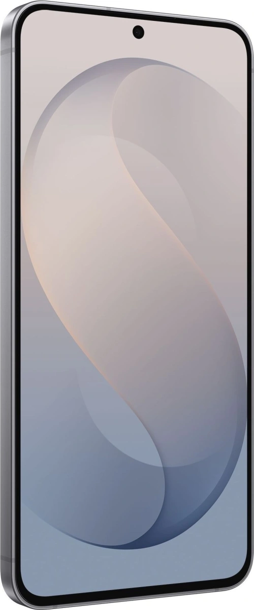 Смартфон Samsung Galaxy S26 FE 8/256Гб, Графит (SM-S741B). Фото 6