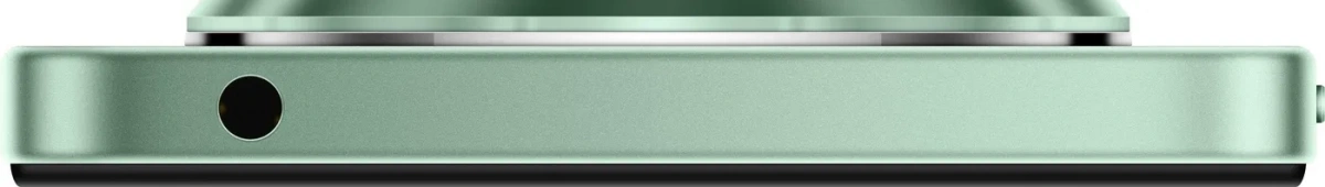 Смартфон Poco C75 6/128Gb Green. Фото 10