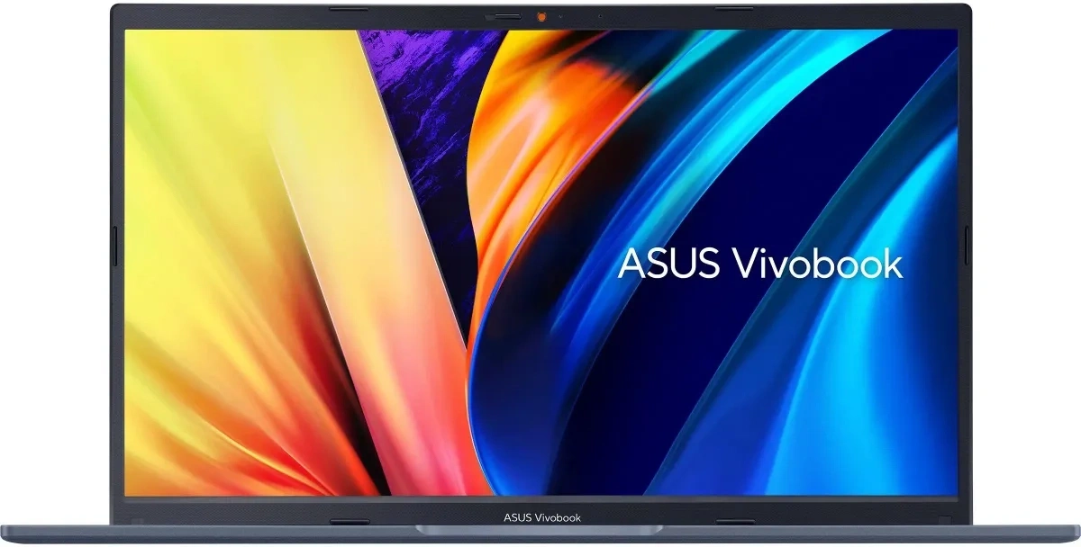 ASUS Vivobook 15 OLED (X1505VA), Black (15.6", Intel Core i5-13420H, 16GB, 512Gb SSD, Intel Iris Xe Graphics, noOS) 90NB10P1-M011Y0. Фото 2