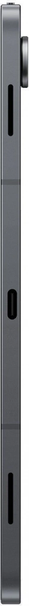 Планшет Samsung Galaxy Tab S11 Wi-Fi SM-X730 12/128Gb, Grey. Фото 7