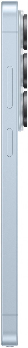 Смартфон Samsung Galaxy S26 Ultra 12/512Гб, Голубой (SM-S948B). Фото 11