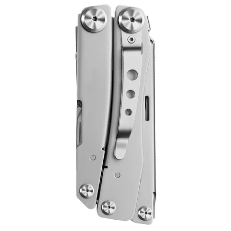 Мультитул NexTool Flagship Pro Replaceable Blade (NE20232A). Фото 4