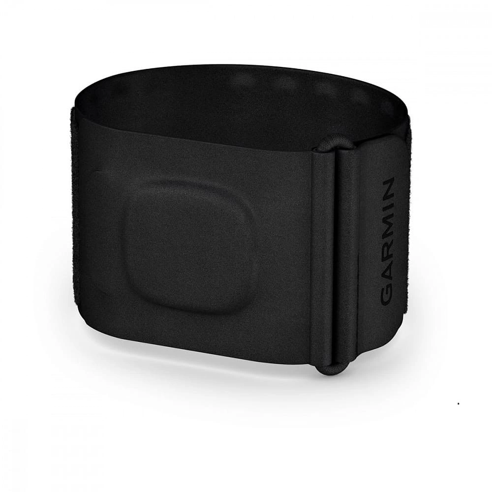 Монитор сна Garmin Index Sleep Monitor S-M (010-03024-01). Фото 3