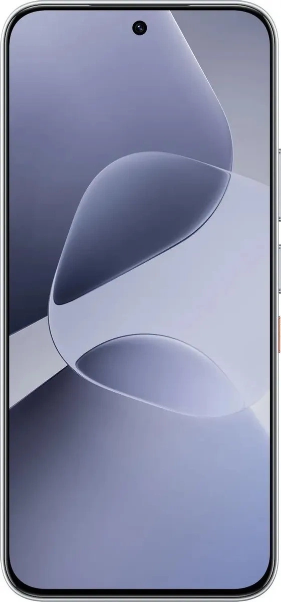 Смартфон Infinix Hot 60 Pro 8/256GB, Titanium Silver (X6885). Фото 2