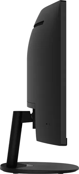 Монитор MSI Pro MP341CQ 120Гц 3K VA 34", Чёрный (9S6-3PB2CT-212). Фото 6