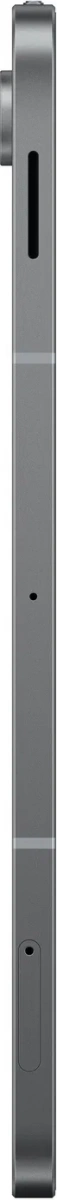 Планшет Samsung Galaxy Tab S10 FE Wi-Fi SM-X520 12/256Gb, Gray. Фото 9