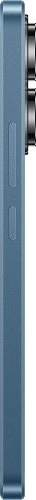 Смартфон Poco X6 8/256Gb Blue. Фото 9