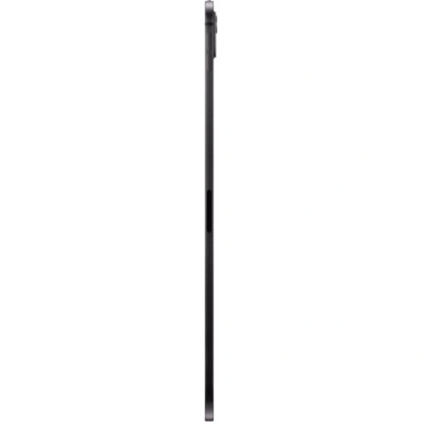 Apple iPad Pro 13" (2024) Wi-Fi 512Gb Space Black (MVX43). Фото 4