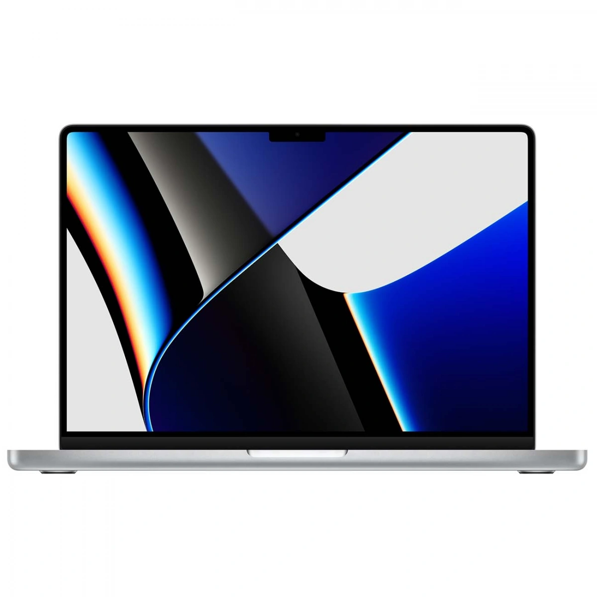 MacBook本体 MacBook Pro 1TB Купить MacBook Pro 14
