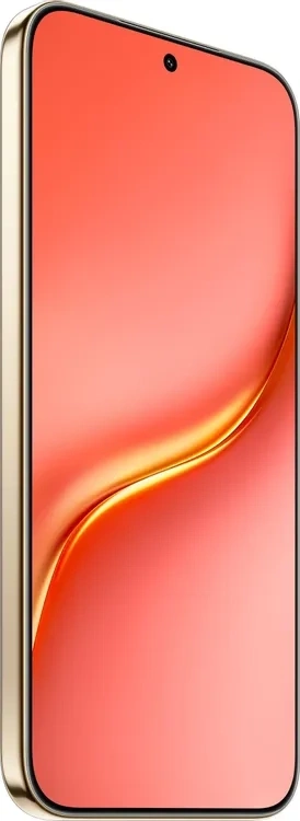 Смартфон Honor X9e Pro 6/256Гб Терракотовый (BSN-NX1). Фото 4