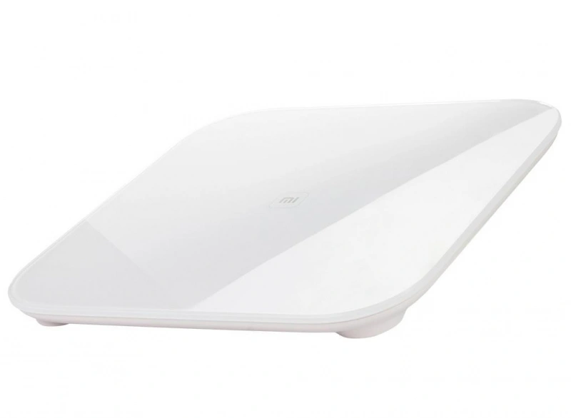 Напольные весы Mi Smart Scale 2 . Фото 4