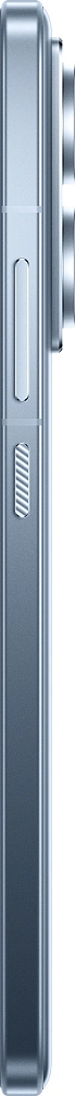 Смартфон XiaoMi 14T Pro 12/512Гб Синий титан. Фото 10