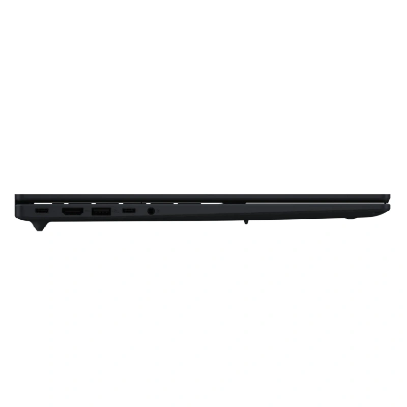 ASUS Vivobook 16, X1607CA, Синий (16", Intel Core Ultra 5 225H, 16 Гб, 512 Гб SSD, Intel Graphics, no OS) 90NB15A1-M00RT0. Фото 6
