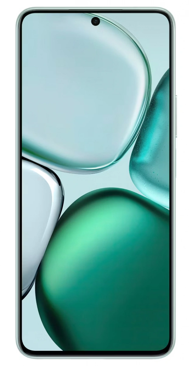Смартфон Honor X9c Smart 8/256Gb Океанический голубой (BRC-NX1). Фото 2