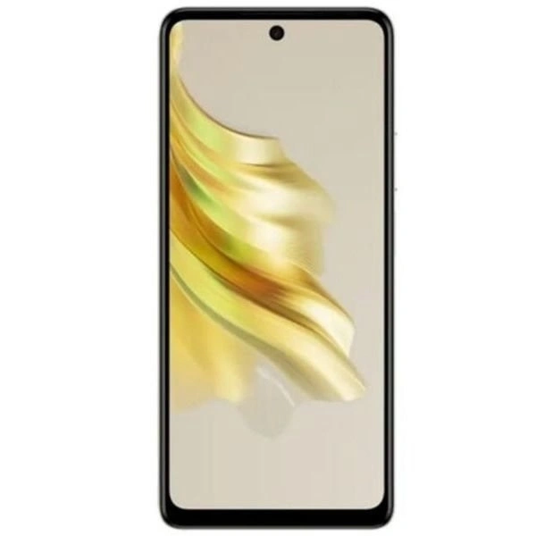 Смартфон Tecno Spark 20 Pro 8/256Gb Sunset Blush. Фото 2