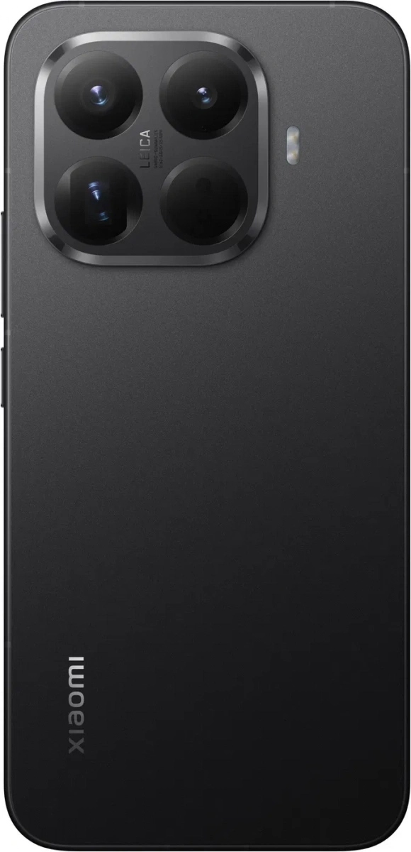 美品　Xiaomi 15T Pro ブラック 12GB RAM 256GB Смартфон Xiaomi 15T Pro, 12/256 ГБ, Black (чёрный) купить в Москве