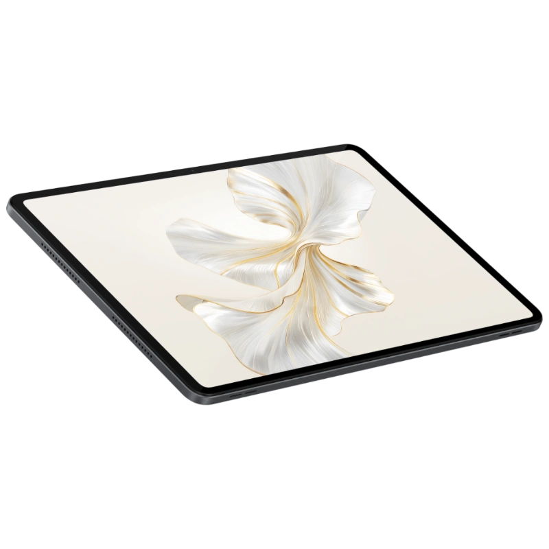 Планшет Honor Pad 9 8/256Gb Wi-Fi 12.1", Космический серый (HEY2-W09) (Без адаптера). Фото 6