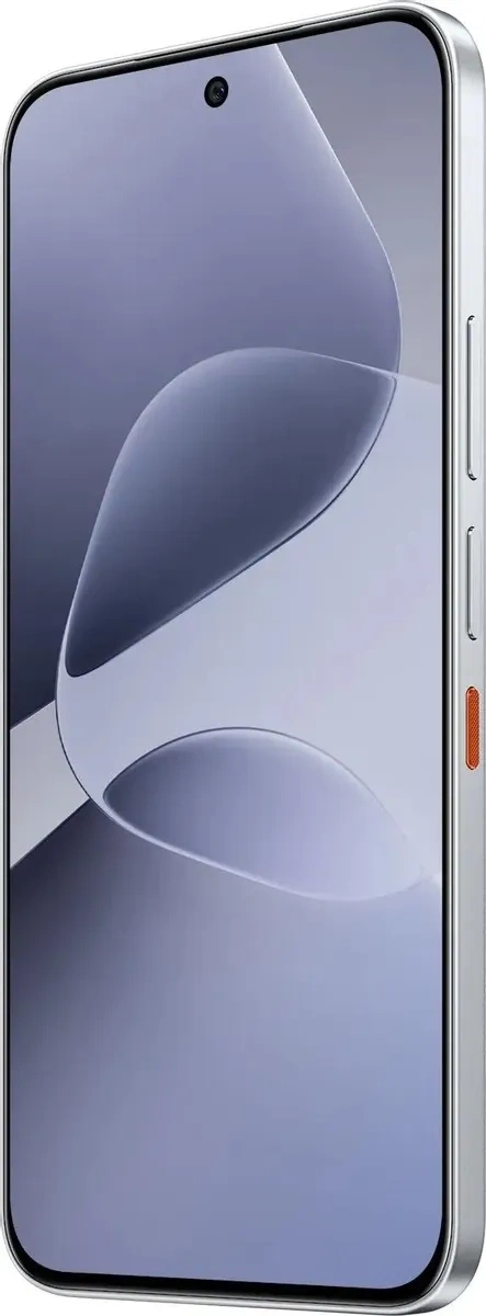 Смартфон Infinix Hot 60 Pro 8/256GB, Titanium Silver (X6885). Фото 4