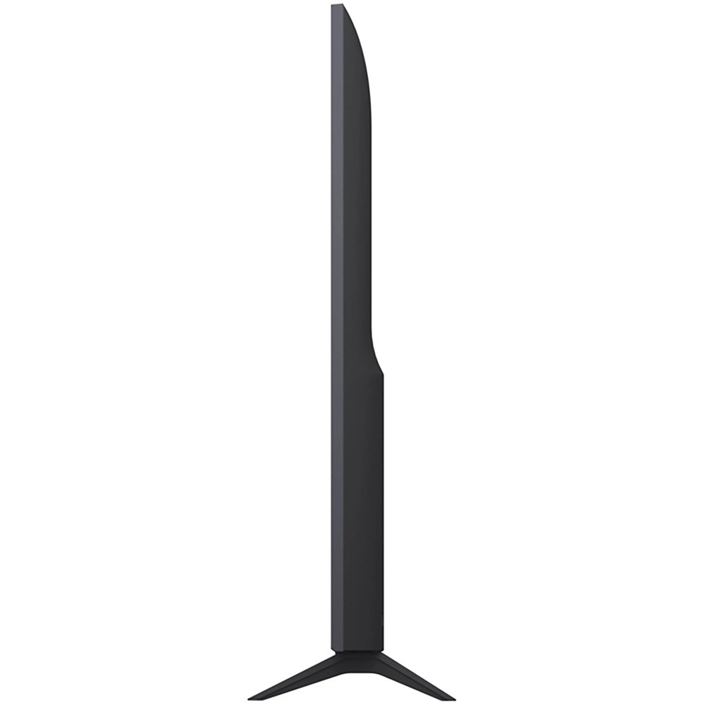 Телевизор LG 55" QNED evo AI QNED80 Mini LED 4K 2026 (55QNED80B6B.ARUG). Фото 7
