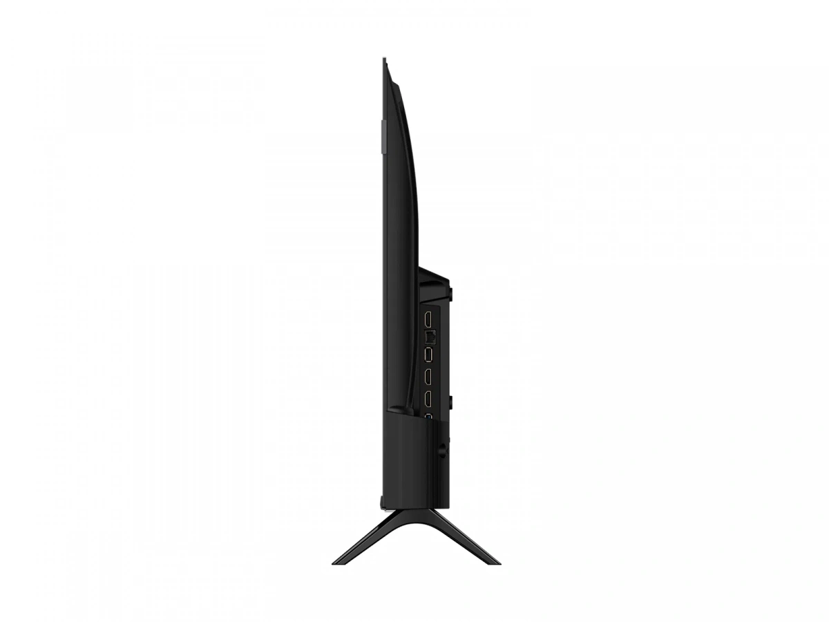 Телевизор TCL 32" S5K QLED, FULL HD, Смарт ТВ, Google TV (32S5K). Фото 7