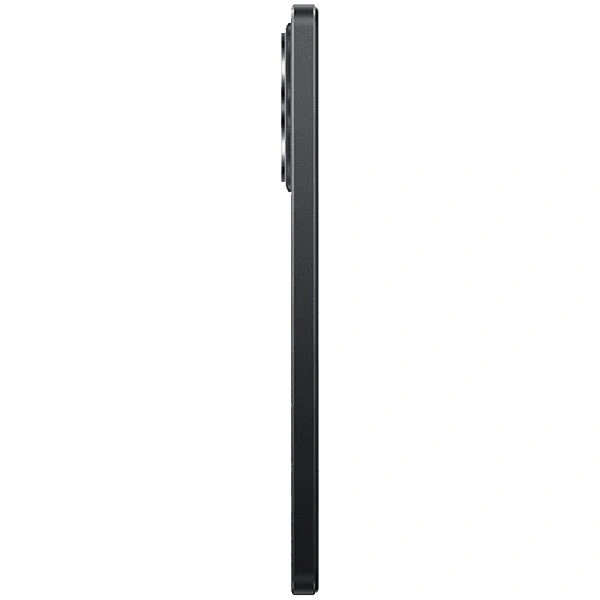 Смартфон Redmi Note 14 6/128Gb Midnight Black. Фото 6