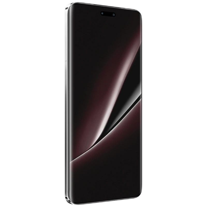 Смартфон Honor Magic6 RSR Porsche Design 24/1Tb Agate Grey (BVL-N59). Фото 6